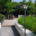 ضوء حديقة LED Solar